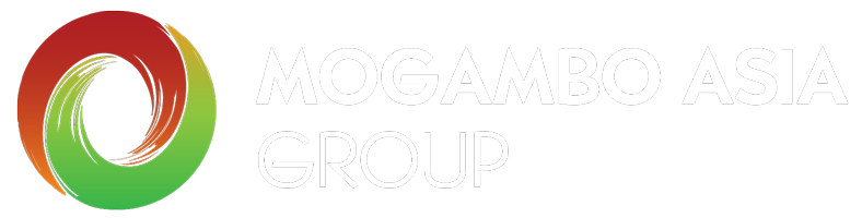 Mogambo Asia